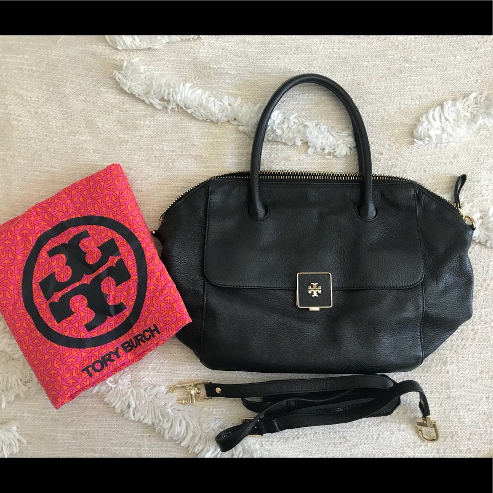 Tory Burch Handbag